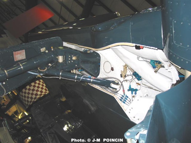 BEARCAT logement trainD-Photo.2003(c)J-M POINCIN k32 copier.jpg